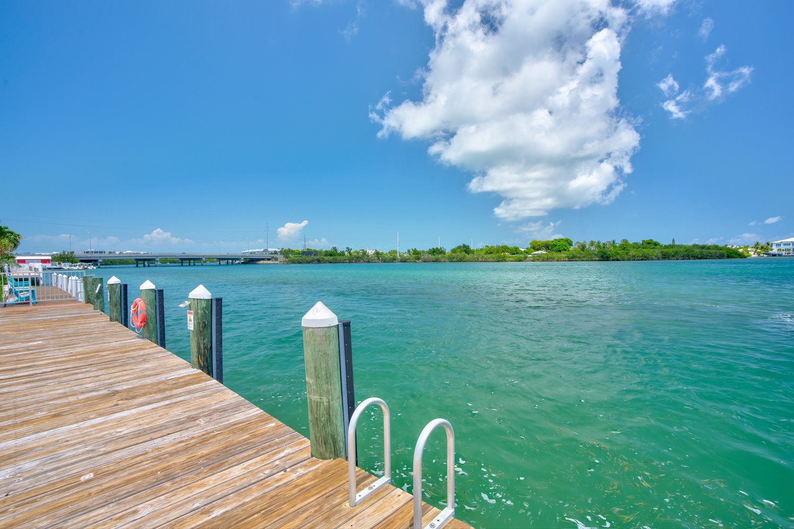 P31 11785 5th Ave Ocean American Coastal Vacation Rentals